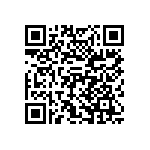 D38999-24FD15BA_277 QRCode