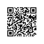 D38999-24FD15BB_277 QRCode