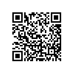 D38999-24FD15BC_64 QRCode