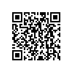 D38999-24FD15BE_64 QRCode