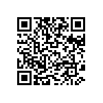 D38999-24FD15HA-LC QRCode