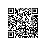 D38999-24FD15HB-LC QRCode