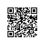 D38999-24FD15HC_64 QRCode