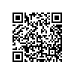 D38999-24FD15HD-LC QRCode