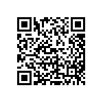D38999-24FD15HE_64 QRCode