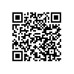 D38999-24FD15JB_277 QRCode