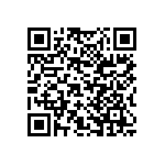 D38999-24FD15JC QRCode