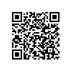 D38999-24FD15JD_277 QRCode