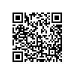 D38999-24FD15JE-LC QRCode