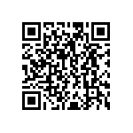 D38999-24FD15JE_64 QRCode