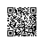 D38999-24FD15PA-LC_277 QRCode