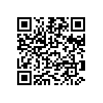 D38999-24FD15PA QRCode