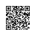 D38999-24FD15PB-LC QRCode