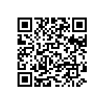 D38999-24FD15PB-LC_277 QRCode