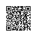 D38999-24FD15PB QRCode