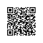 D38999-24FD15PC-LC_64 QRCode