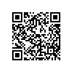 D38999-24FD15PC_277 QRCode