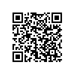 D38999-24FD15PD QRCode