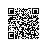 D38999-24FD15PE-LC_64 QRCode