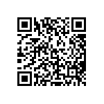 D38999-24FD15PN-LC_277 QRCode