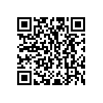 D38999-24FD15PN-LC_64 QRCode