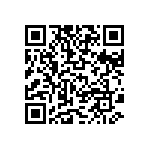 D38999-24FD15SB-LC QRCode