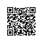 D38999-24FD15SB-LC_277 QRCode