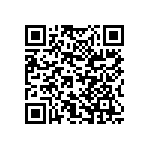 D38999-24FD15SB QRCode
