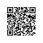 D38999-24FD15SD-LC_277 QRCode