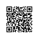 D38999-24FD15SD_277 QRCode