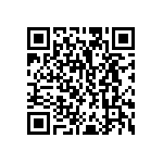 D38999-24FD15SE-LC QRCode