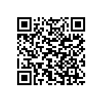 D38999-24FD15SE-LC_64 QRCode