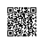 D38999-24FD15SN-LC_277 QRCode