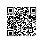 D38999-24FD15SN-LC_64 QRCode