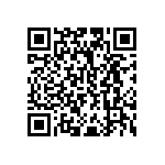 D38999-24FD15SN QRCode