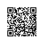 D38999-24FD18AB_64 QRCode