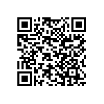 D38999-24FD18AC QRCode