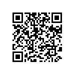 D38999-24FD18AE_64 QRCode