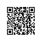 D38999-24FD18BA QRCode