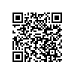 D38999-24FD18BA_277 QRCode