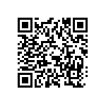 D38999-24FD18BA_64 QRCode