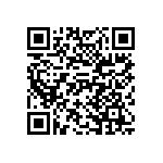 D38999-24FD18BB_277 QRCode