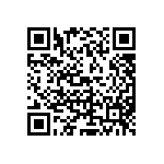 D38999-24FD18BC_64 QRCode