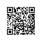 D38999-24FD18BE_64 QRCode