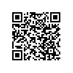 D38999-24FD18BN QRCode