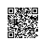 D38999-24FD18HD-LC QRCode