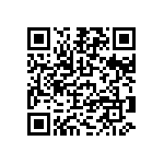 D38999-24FD18HD QRCode