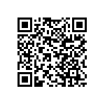 D38999-24FD18JB QRCode