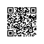 D38999-24FD18JC_64 QRCode