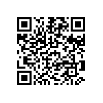 D38999-24FD18JD QRCode